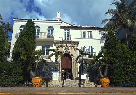 casuarina versace|casa casuarina wikipedia.